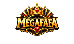 situs cashback slot
